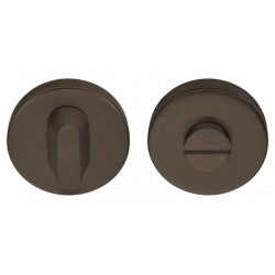 Toiletgarnituur Basic LBWC50D brons